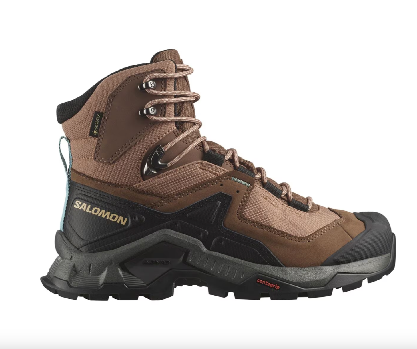 Salomon Quest Element GTX Hiking Boot